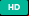 High Definition