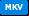 mkv format