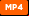 mp4 format