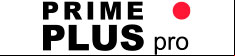 PRIME PLUS