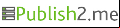 PUBLISH2