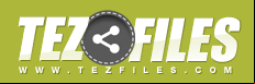 TEZFILES
